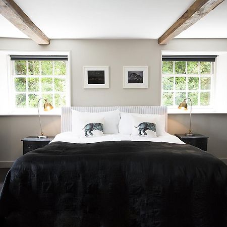 The Ram Inn Lewes Ruang foto