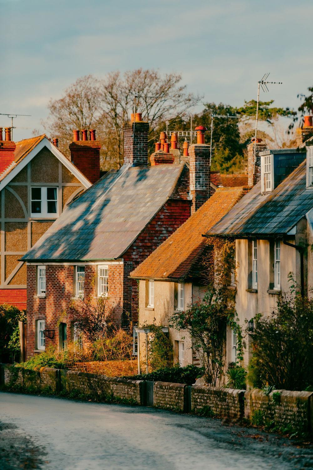 The Ram Inn Lewes Ruang foto